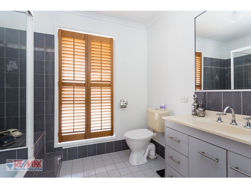 16 Clay Gully Road, Victoria Point QLD 4165