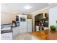 16 Clay Gully Road, Victoria Point QLD 4165