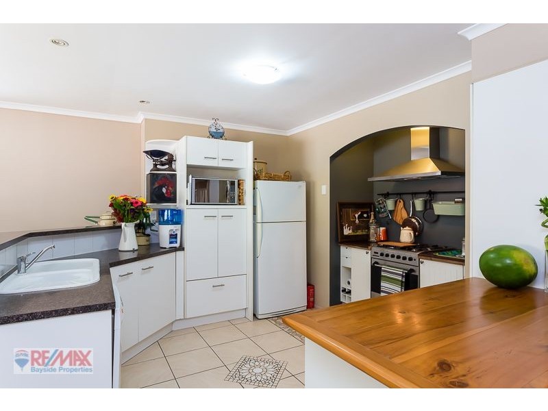 16 Clay Gully Road, Victoria Point QLD 4165