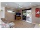 16 Clay Gully Road, Victoria Point QLD 4165