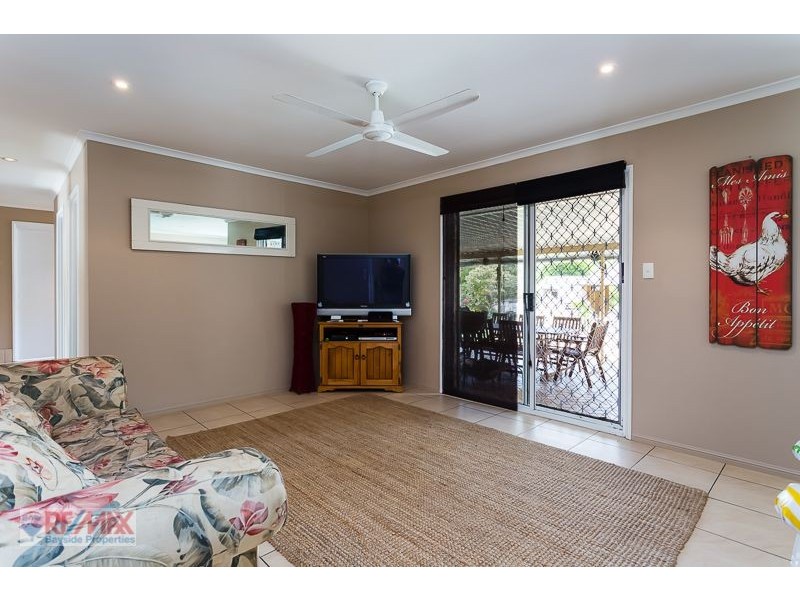 16 Clay Gully Road, Victoria Point QLD 4165