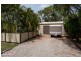 16 Clay Gully Road, Victoria Point QLD 4165