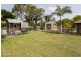 16 Clay Gully Road, Victoria Point QLD 4165