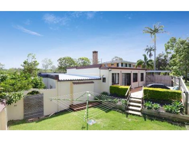 40 Cleveland Redland Bay Road, Thornlands QLD 4164