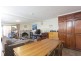 40 Cleveland Redland Bay Road, Thornlands QLD 4164