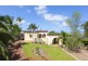 40 Cleveland Redland Bay Road, Thornlands QLD 4164