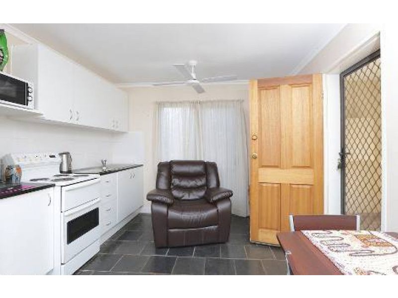 40 Cleveland Redland Bay Road, Thornlands QLD 4164