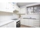 40 Cleveland Redland Bay Road, Thornlands QLD 4164
