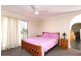 40 Cleveland Redland Bay Road, Thornlands QLD 4164