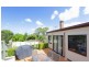 40 Cleveland Redland Bay Road, Thornlands QLD 4164