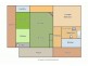 40 Cleveland Redland Bay Road, Thornlands QLD 4164 Floorplan