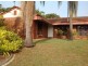 36 Cumberland Dr., Alexandra Hills QLD 4161
