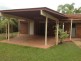 36 Cumberland Dr., Alexandra Hills QLD 4161