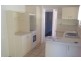 36 Cumberland Dr., Alexandra Hills QLD 4161
