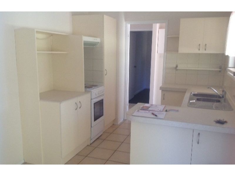 36 Cumberland Dr., Alexandra Hills QLD 4161