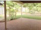 36 Cumberland Dr., Alexandra Hills QLD 4161