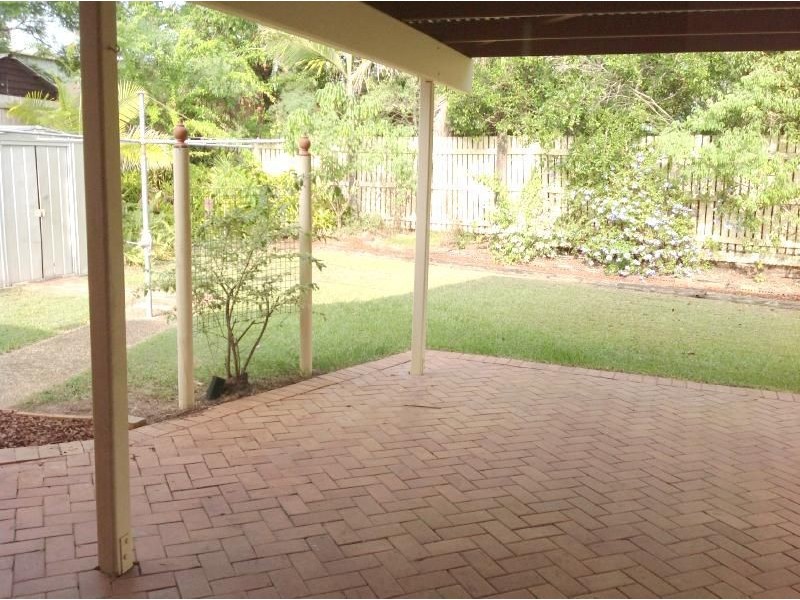 36 Cumberland Dr., Alexandra Hills QLD 4161