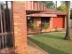 36 Cumberland Dr., Alexandra Hills QLD 4161