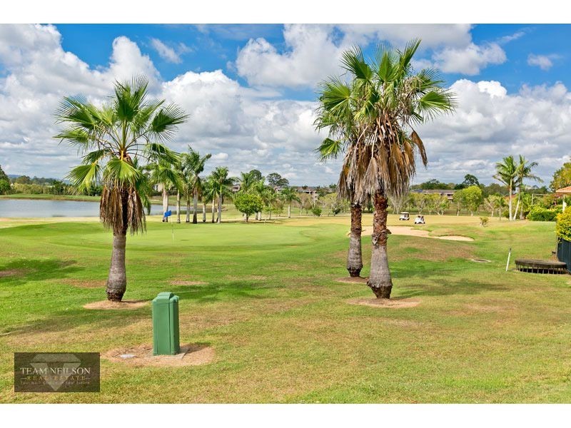15/10 Penina Circuit, Cornubia QLD 4130