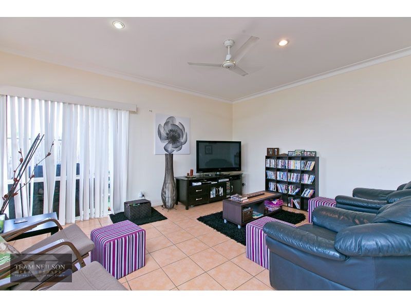 15/10 Penina Circuit, Cornubia QLD 4130