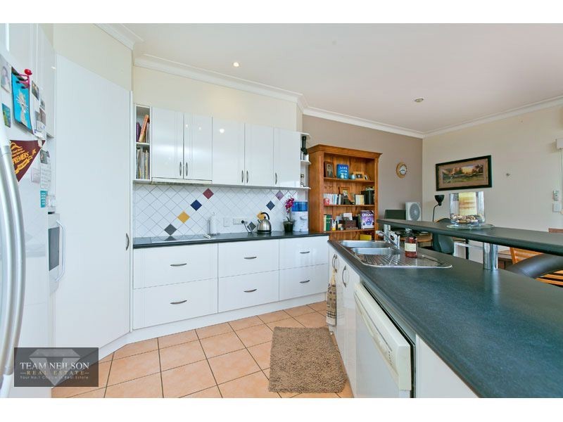 15/10 Penina Circuit, Cornubia QLD 4130