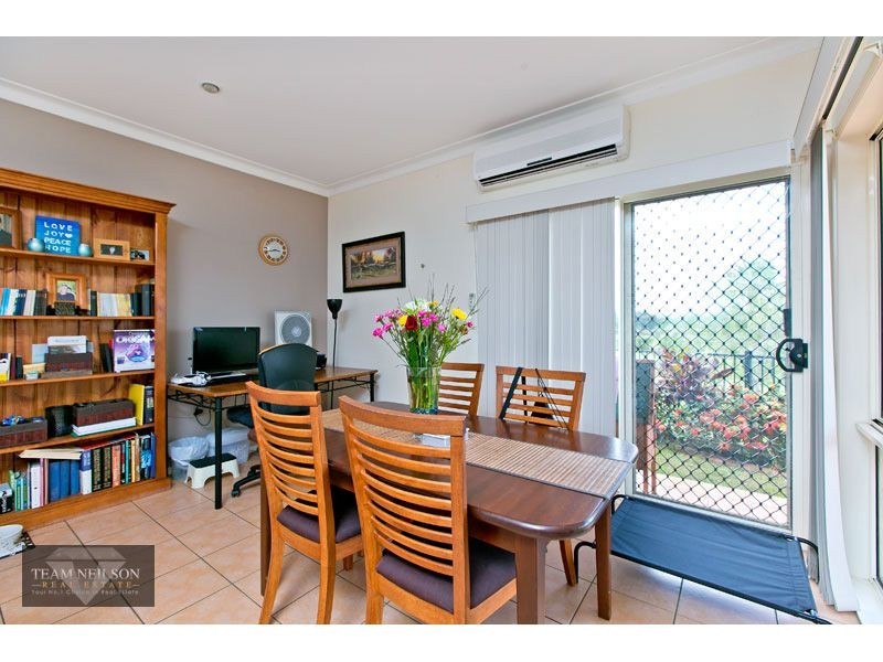 15/10 Penina Circuit, Cornubia QLD 4130