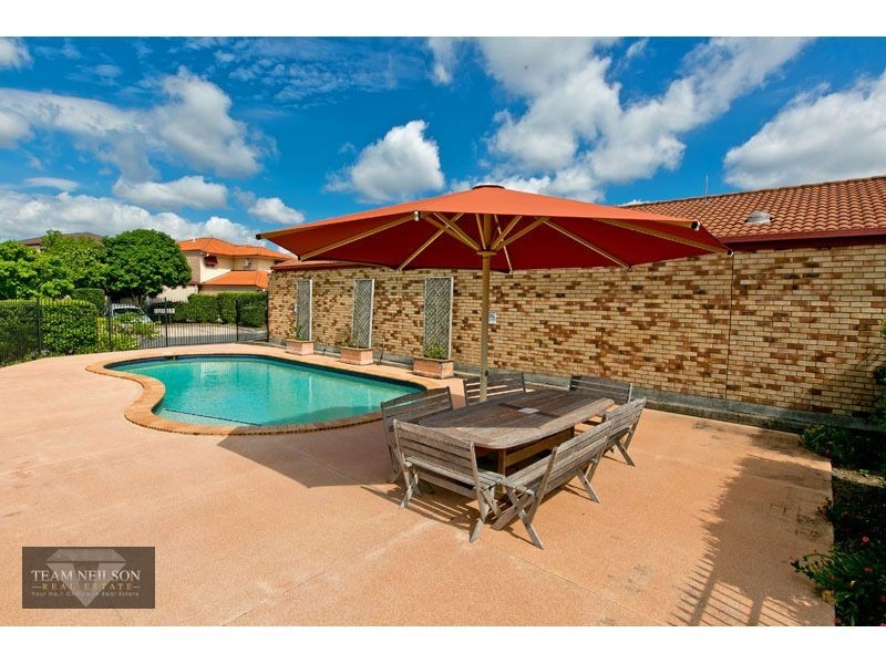 15/10 Penina Circuit, Cornubia QLD 4130