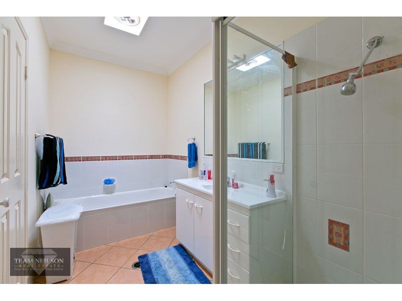 15/10 Penina Circuit, Cornubia QLD 4130