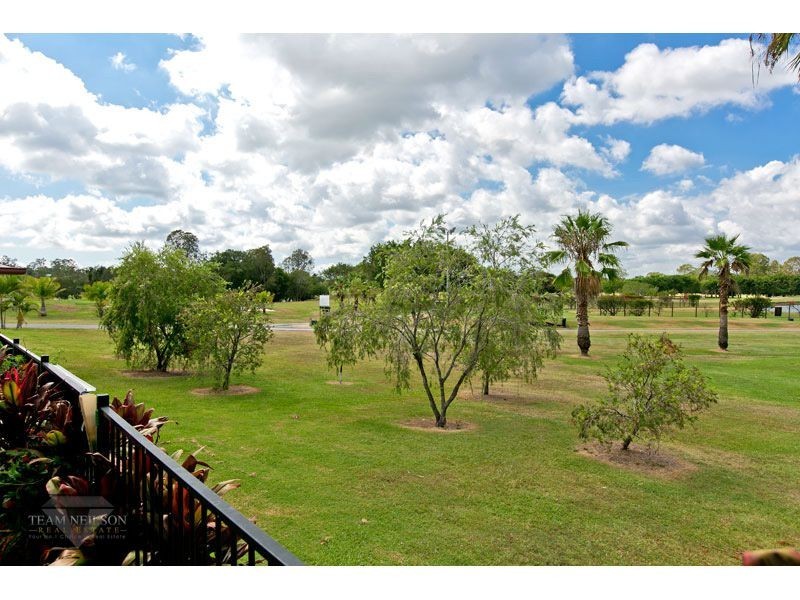 15/10 Penina Circuit, Cornubia QLD 4130