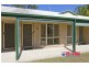 20/30 Pittwin Road South, Capalaba QLD 4157