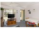 20/30 Pittwin Road South, Capalaba QLD 4157