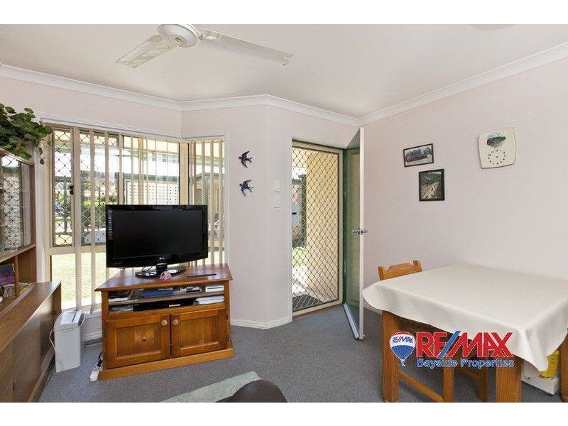 20/30 Pittwin Road South, Capalaba QLD 4157