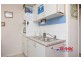 20/30 Pittwin Road South, Capalaba QLD 4157