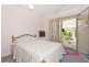 20/30 Pittwin Road South, Capalaba QLD 4157