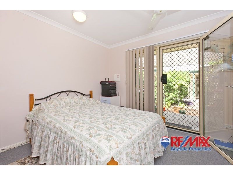 20/30 Pittwin Road South, Capalaba QLD 4157