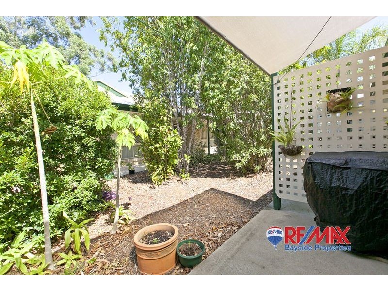 20/30 Pittwin Road South, Capalaba QLD 4157