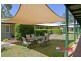 20/30 Pittwin Road South, Capalaba QLD 4157