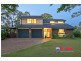 6 Jellicoe Street, Wellington Point QLD 4160