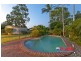 6 Jellicoe Street, Wellington Point QLD 4160