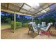 6 Jellicoe Street, Wellington Point QLD 4160
