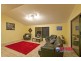 6 Jellicoe Street, Wellington Point QLD 4160