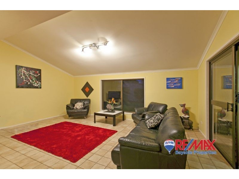 6 Jellicoe Street, Wellington Point QLD 4160