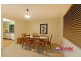 6 Jellicoe Street, Wellington Point QLD 4160