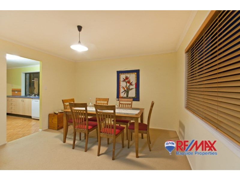 6 Jellicoe Street, Wellington Point QLD 4160
