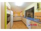 6 Jellicoe Street, Wellington Point QLD 4160