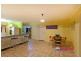 6 Jellicoe Street, Wellington Point QLD 4160