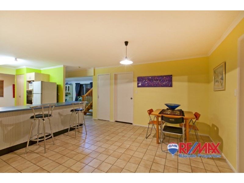 6 Jellicoe Street, Wellington Point QLD 4160