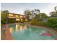 6 Jellicoe Street, Wellington Point QLD 4160