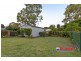 6 Jellicoe Street, Wellington Point QLD 4160
