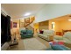 6 Jellicoe Street, Wellington Point QLD 4160